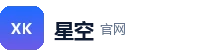 九游体育 logo